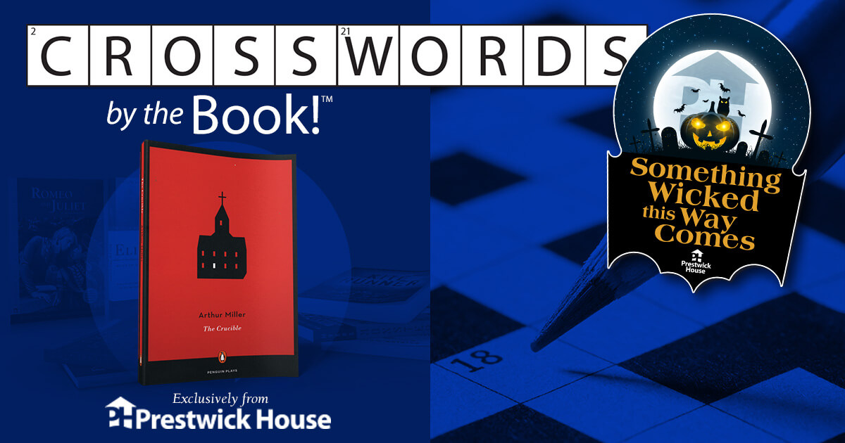 the-crucible-free-crossword-puzzle-english-teacher-s-free-library-prestwick-house